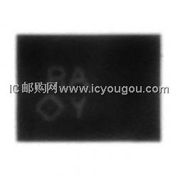 c(din)鿴LM3677TL-1.8/NOPBDƬ